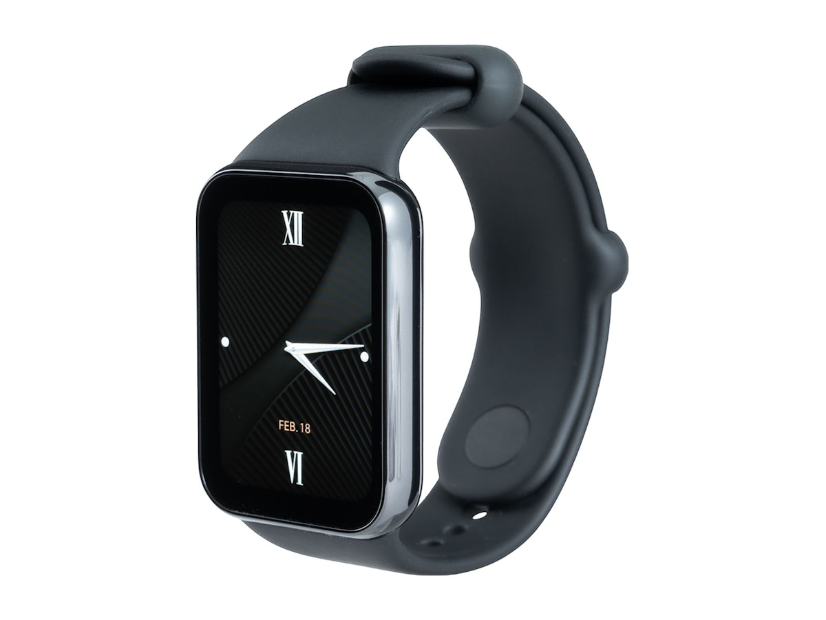 Xiaomi Smart Band 8 Proを徹底レビュー!実際に使ってわかった Xiaomi Smart Band 8 Proを徹底レビュー!実際に使ってわかった