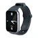 Xiaomi Smart Band 8 Pro 1