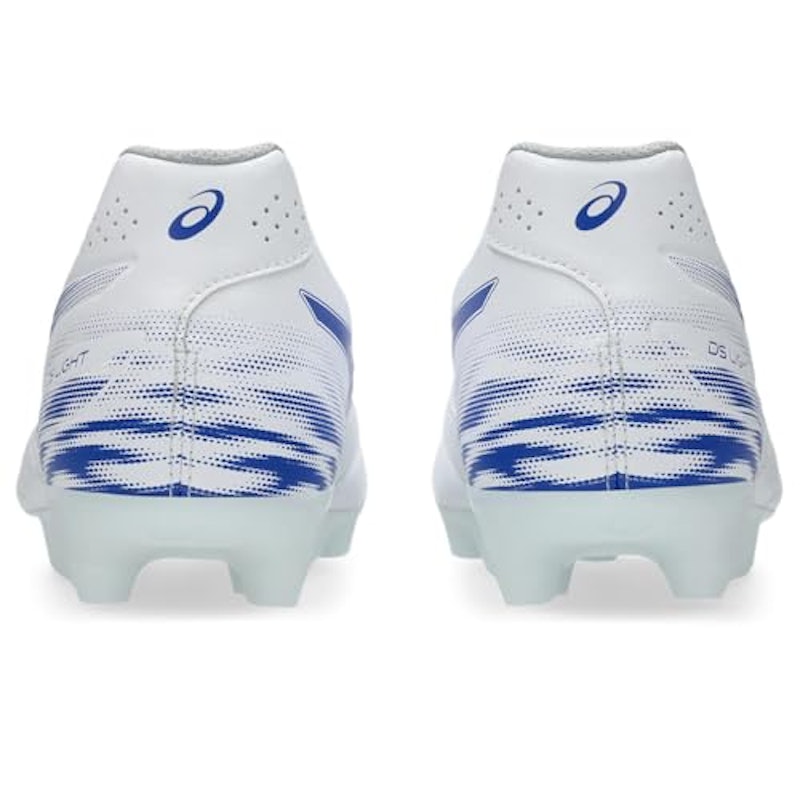 CLUB WIDE 6