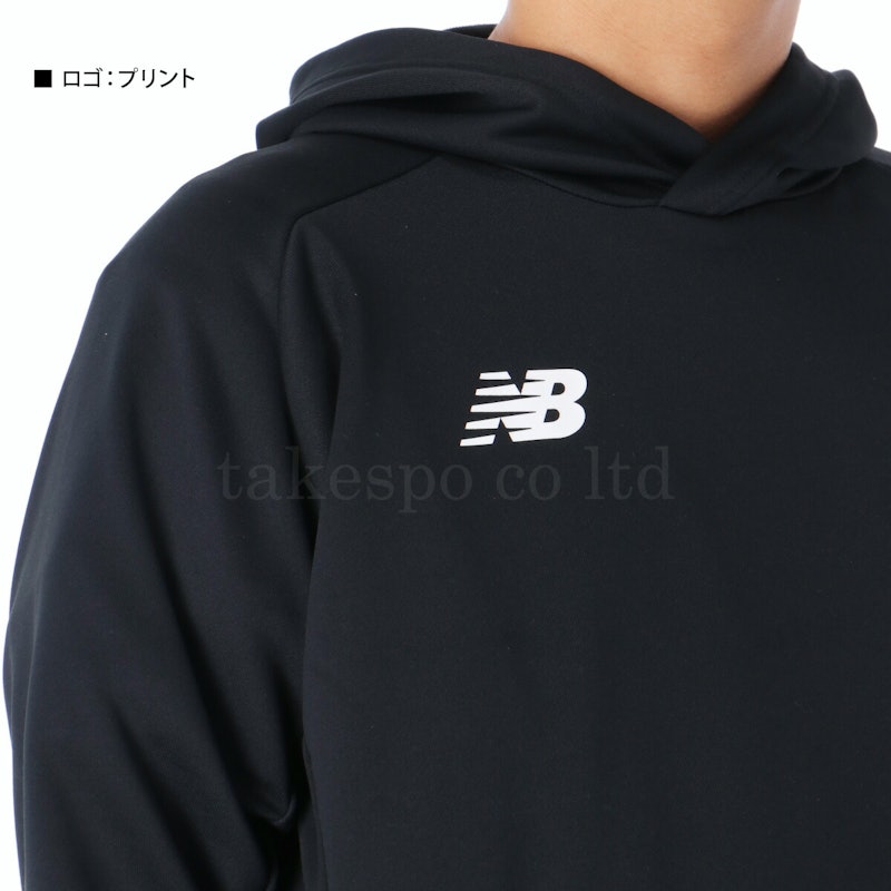 チームスウェットフーディー・スウェットパンツ 6