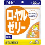 ローヤルゼリーサプリのおすすめ人気ランキング【2026年8月】 3