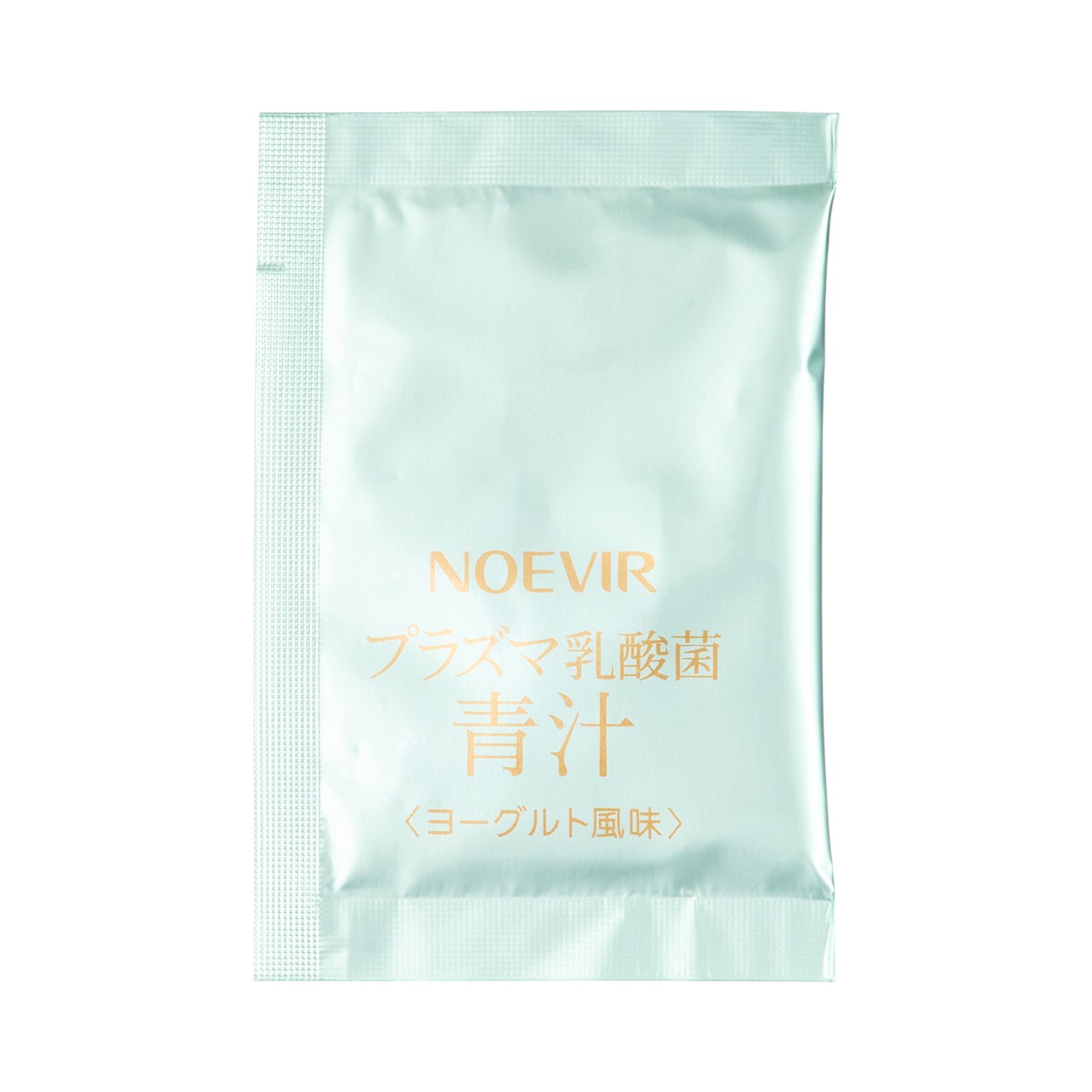 ノエビア プラズマ乳酸菌 青汁を検証レビュー！青汁の選び方も紹介 4