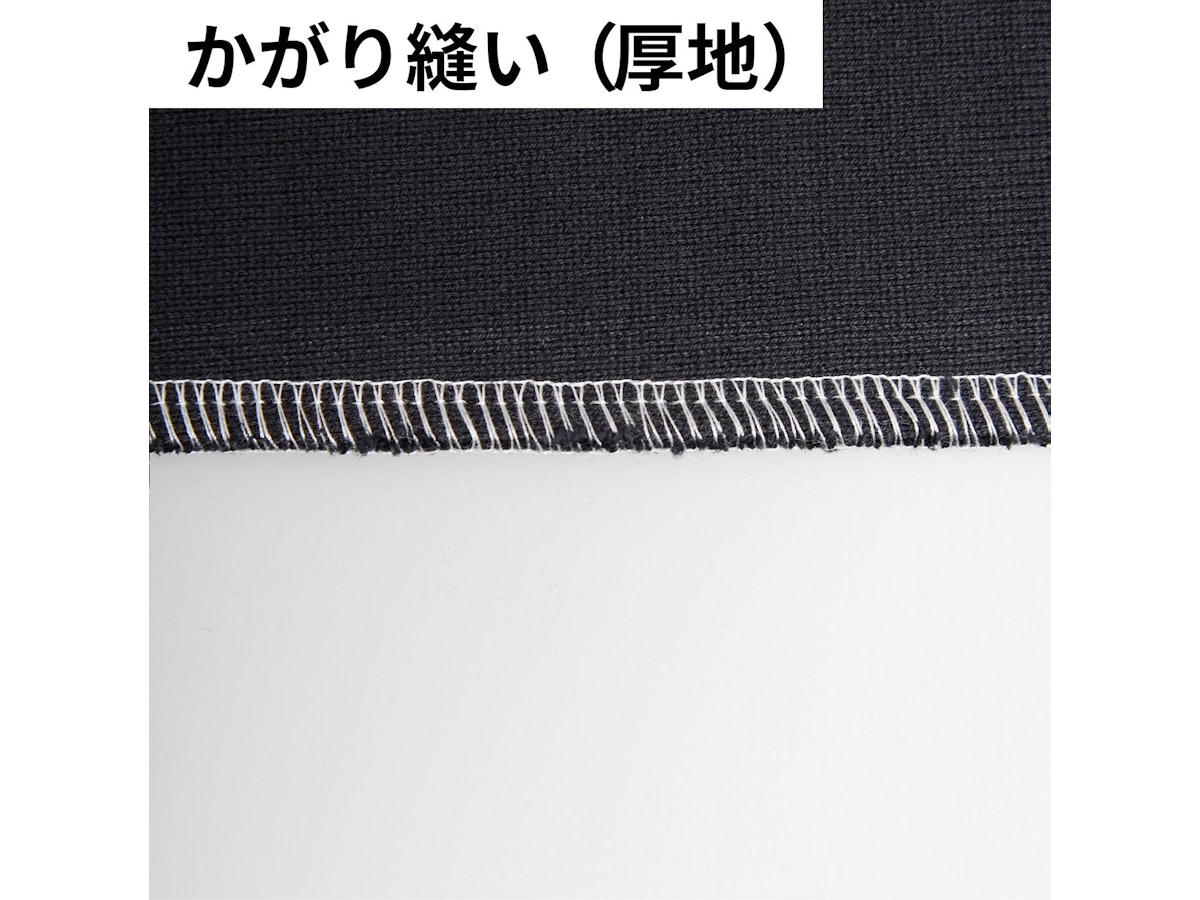 ベビーロック 糸取物語 BL65EXSの口コミ・評判は?実際に使って ベビーロック 糸取物語 BL65EXSの口コミ・評判は?実際に使って