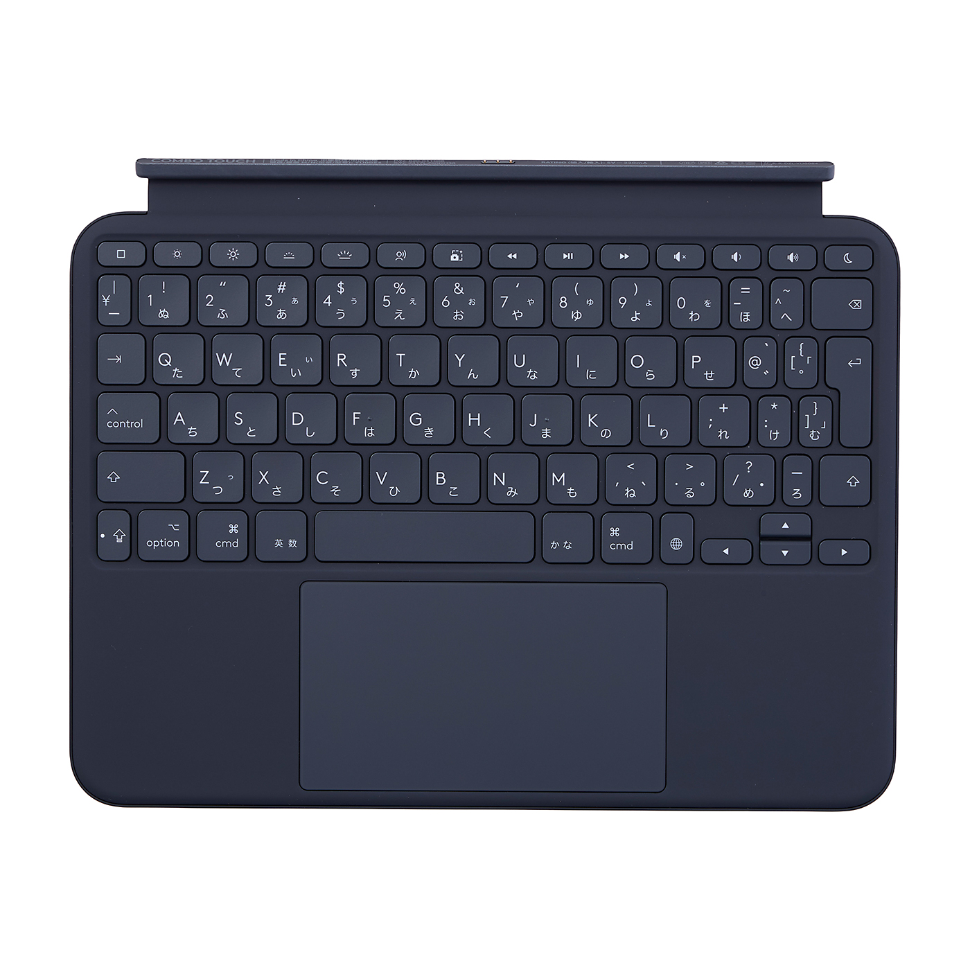 aeae75d7bef0ff8e0fd0c47dcf1755