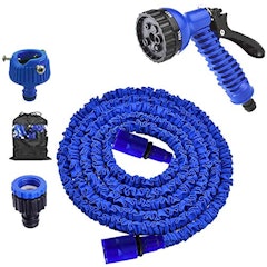 22年 散水ホースのおすすめ人気ランキング11選 Mybest 22年 散水ホースのおすすめ人気ランキング11選 Mybest