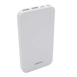 Cheeroのモバイルバッテリーのおすすめ人気ランキング 1