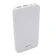 ティ・アール・エイ Bloom 10000mAh 1
