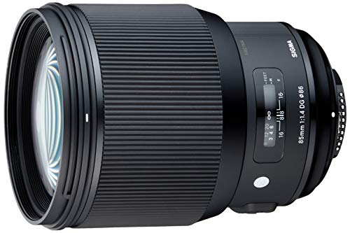 F-Foto 三脚座 for シグマ SIGMA 100-400 mm F5-6.3 DG OS HSM 用