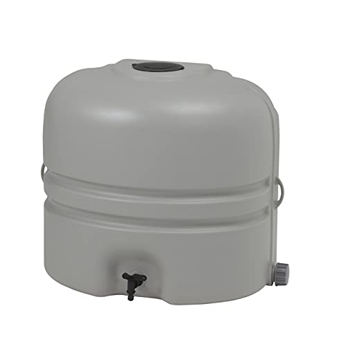 あす楽対応 貯水タンク 雨水タンク 100L 貯留タンク 防災用に 人気 