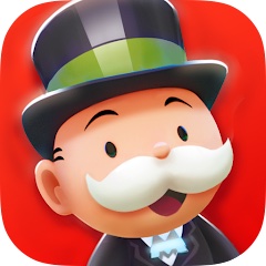 MONOPOLY GO! 1