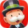 Scopely MONOPOLY GO! 1