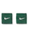 NIKE リストバンド 1