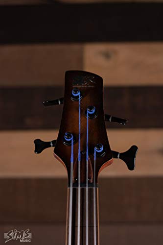 Ibanez SRH500F NNF 6