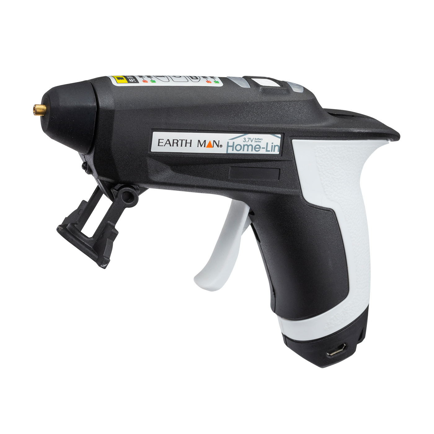 徹底比較 グルーガンのおすすめ人気ランキング14選 Mybest