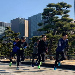 2021年 東京都内のランニング教室のおすすめ人気ランキング10選 Mybest