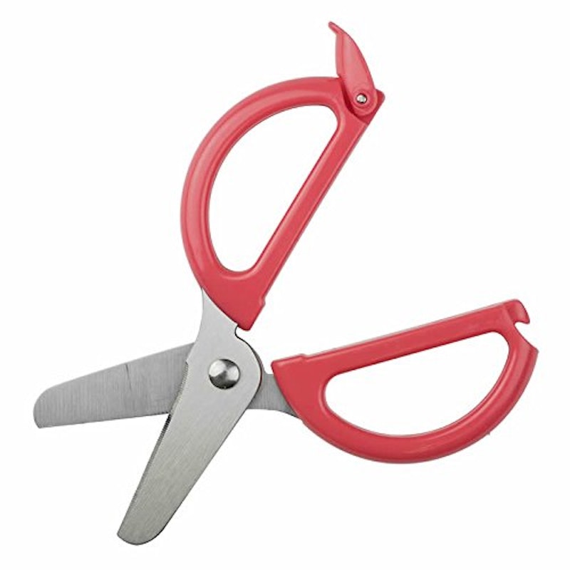 21年 離乳食作り便利グッズのおすすめ人気ランキング14選 Mybest 21年 離乳食作り便利グッズのおすすめ人気ランキング14選 Mybest