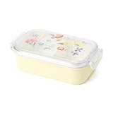 フランフランの弁当箱のおすすめ人気ランキング【2026年5月】 4