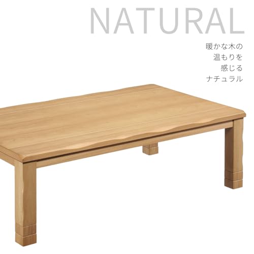 ティアラ 4