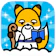 HANAUTA 暗記の神様 1