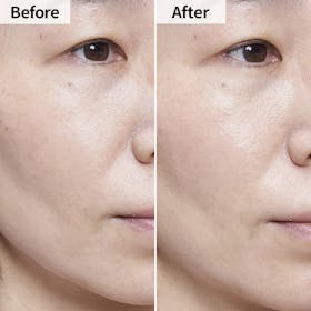 THREE アドバンスドハーモニープライマー 01 エレガンスをレビュー THREE アドバンスドハーモニープライマー 01 エレガンスをレビュー