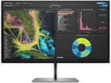 HPのモニターのおすすめ人気ランキング 4