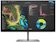 日本HP Z27k G3 4K UHD プロフェッショナル液晶モニター 1