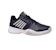 K-Swiss EFFE Project コート エクスプレス カーペット用 1
