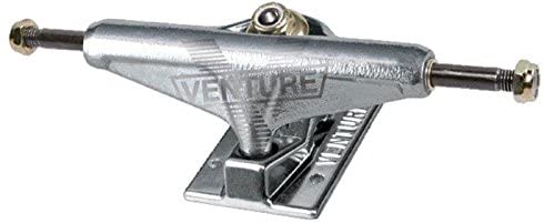 V-HOLLOW LIGHT 5.2 POLISHED 1
