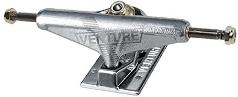 V-HOLLOW LIGHT 5.2 POLISHED 1