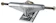 54 V-HOLLOW LIGHT 5.2 POLISHED 1