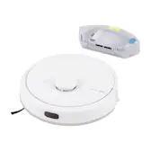 アイロボット Roomba 105 Combo Y311260を検証レビュー!ロボット掃除 アイロボット Roomba 105 Combo Y311260を検証レビュー!ロボット掃除