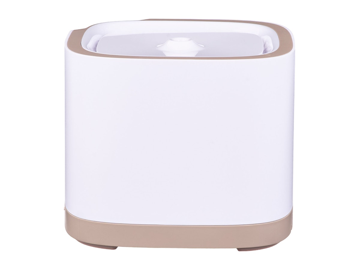 PetSnowy ペット自動給水器を検証レビュー!猫用自動給水器の PetSnowy ペット自動給水器を検証レビュー!猫用自動給水器の