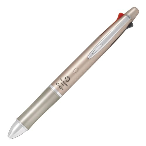 4+1 0.7細字＋シャープ0.5mm 1