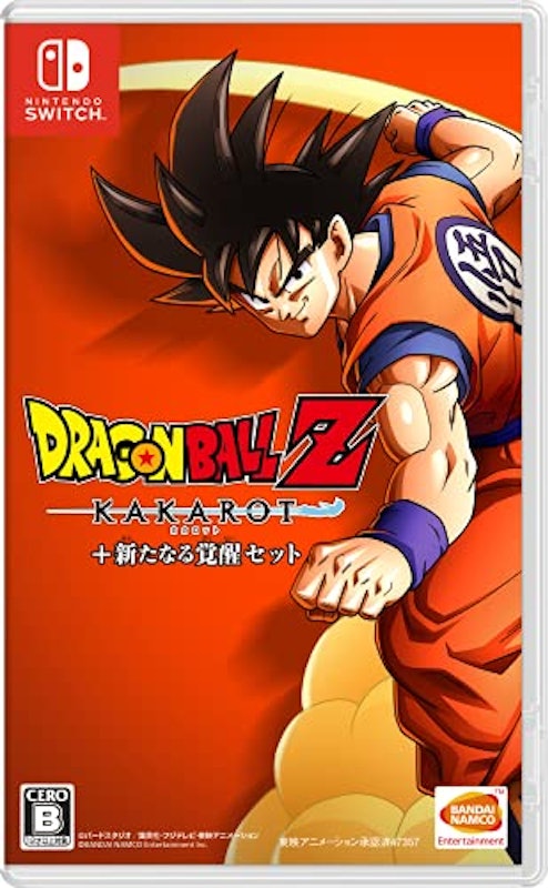 22年 ニンテンドースイッチのrpgのおすすめ人気ランキング32選 Mybest 22年 ニンテンドースイッチのrpgのおすすめ人気ランキング32選 Mybest