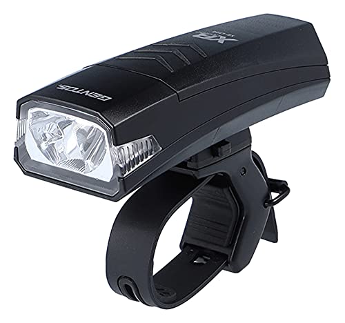 LEDバイクライト 1
