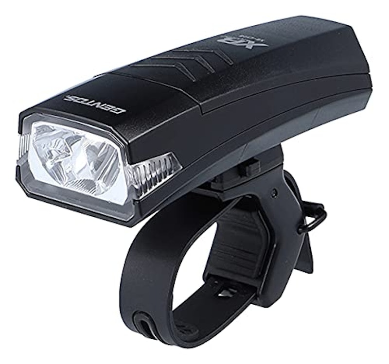 LEDバイクライト 1