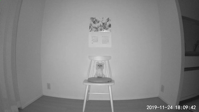 塚本無線 みてるちゃんを全16商品と比較 口コミや評判を実際に使ってレビューしました Mybest 塚本無線 みてるちゃんを全16商品と比較 口コミや評判を実際に使ってレビューしました Mybest