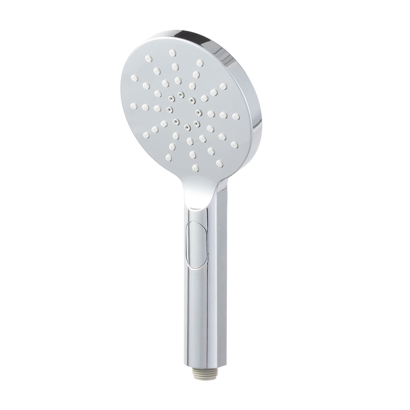 Kungix シャワーヘッドを検証レビュー！ファインバブルシャワーヘッド