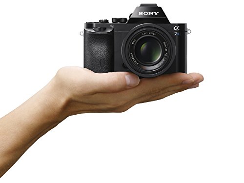 α7S 4
