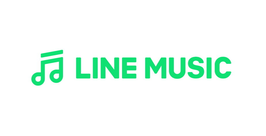 LINE MUSICを検証レビュー！サブスク音楽配信サービスの選び方も紹介 1