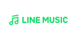 LINE MUSIC