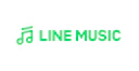 LINE MUSIC