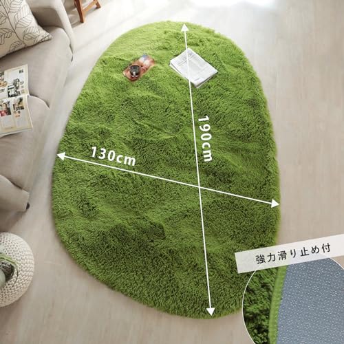 シフォン 3