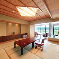 山代温泉 みやびの宿 加賀百万石 6