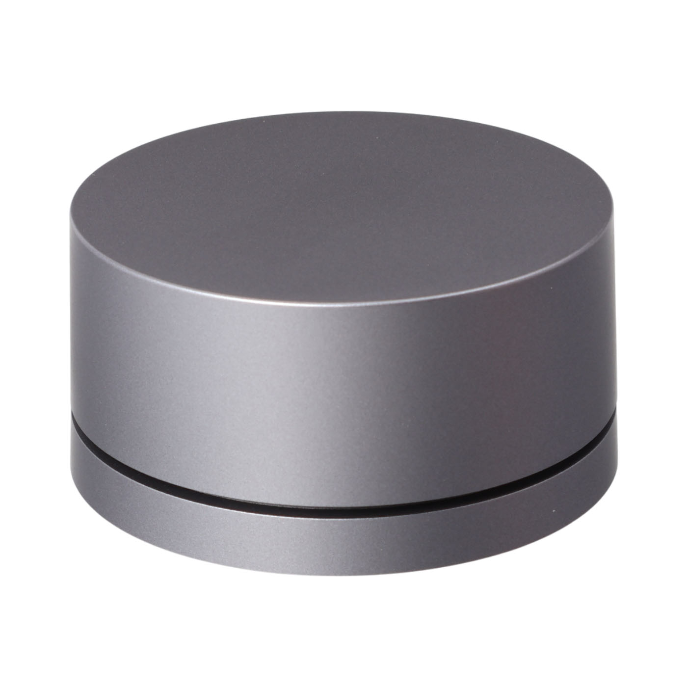 Yeelight LEDスクリーンハンギングライトを検証レビュー！モニター