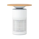 空気清浄機Table