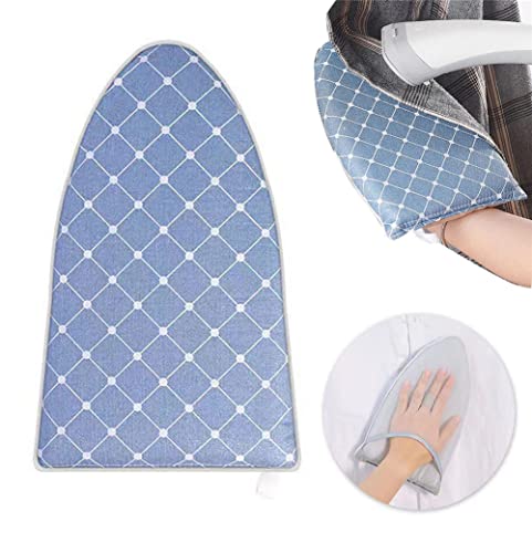 アイロンミトンのおすすめ人気ランキング【2025年12月】 | マイベスト