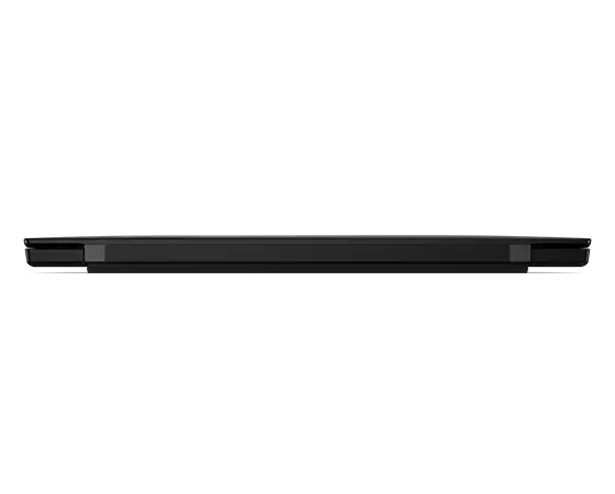 ThinkPad X1 Carbon Gen 11（第13世代Intel Core） 6