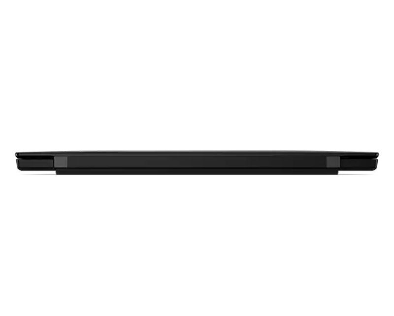 ThinkPad X1 Carbon Gen 11(第13世代Intel Core) 6