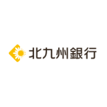北九州銀行 フリーローン　おまかせ！きたきゅう君 1